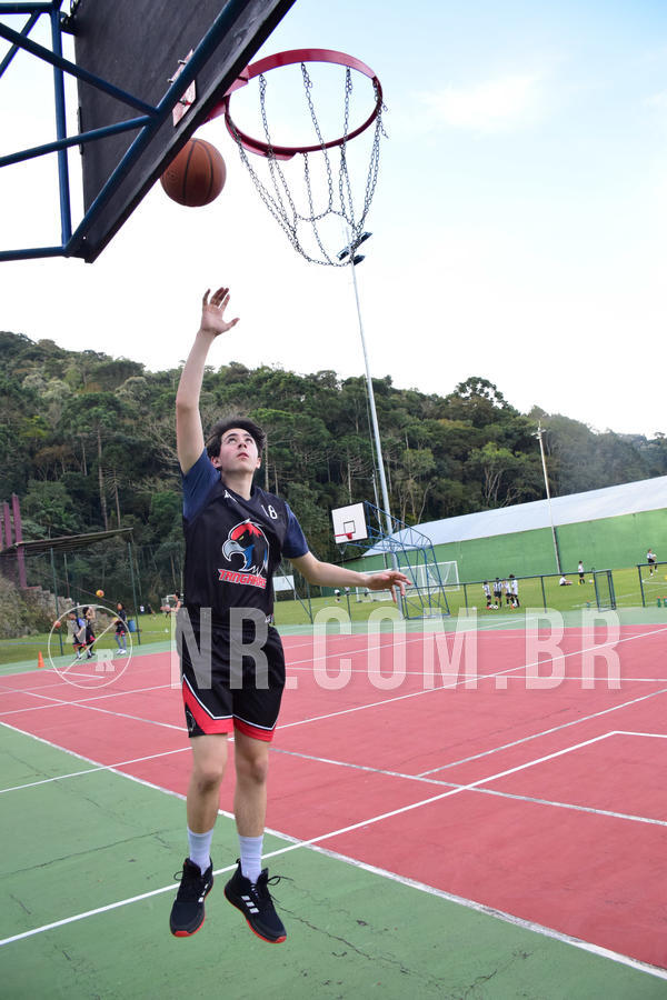 Buy your photos of the eventNR2 - NRB 22 a 28/07/19 on Fotop