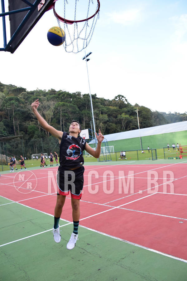 Buy your photos of the eventNR2 - NRB 22 a 28/07/19 on Fotop