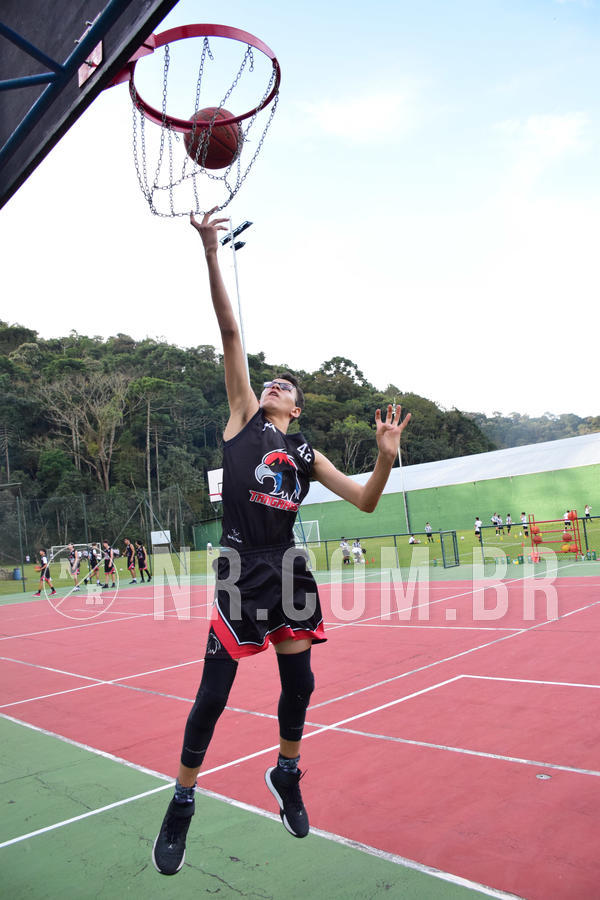 Buy your photos of the eventNR2 - NRB 22 a 28/07/19 on Fotop