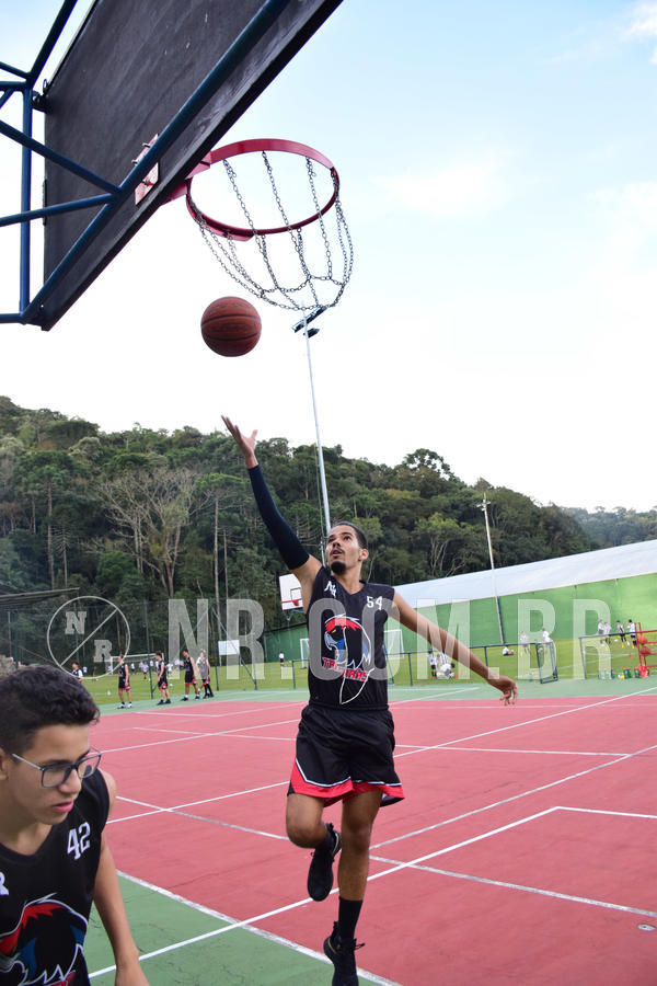 Buy your photos of the eventNR2 - NRB 22 a 28/07/19 on Fotop