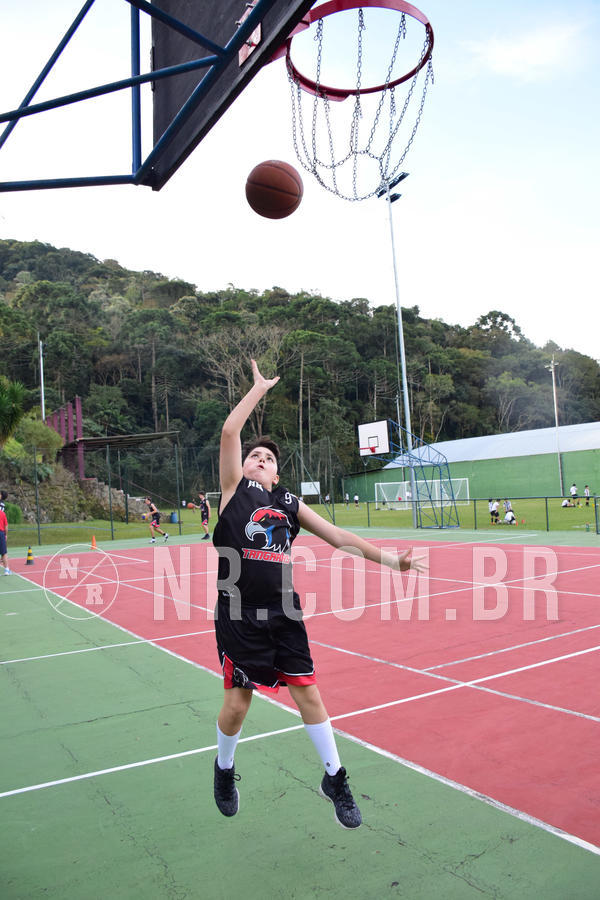 Buy your photos of the eventNR2 - NRB 22 a 28/07/19 on Fotop