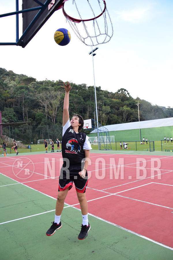 Buy your photos of the eventNR2 - NRB 22 a 28/07/19 on Fotop