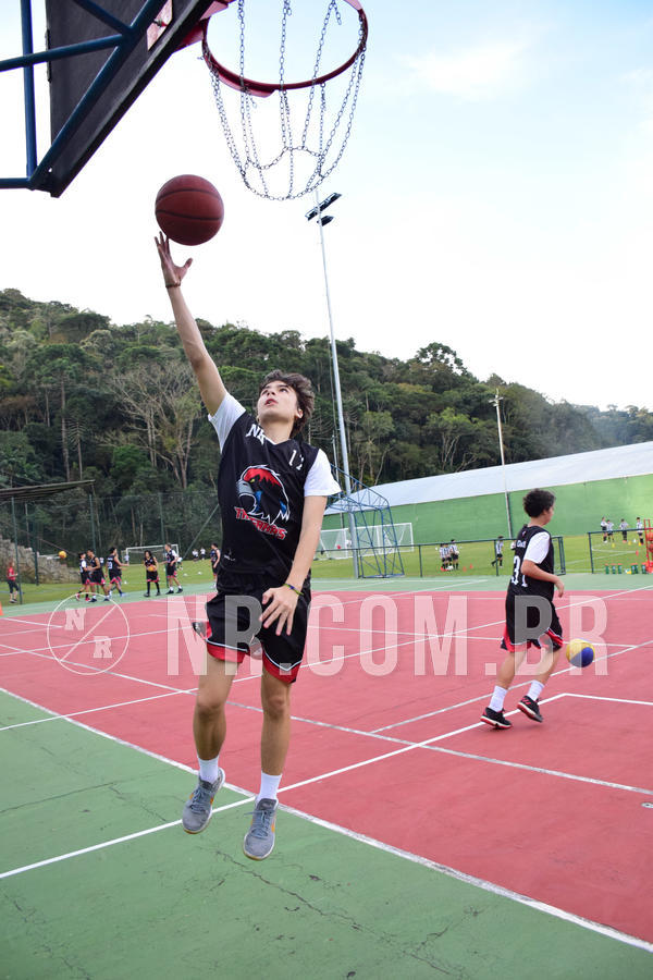 Buy your photos of the eventNR2 - NRB 22 a 28/07/19 on Fotop