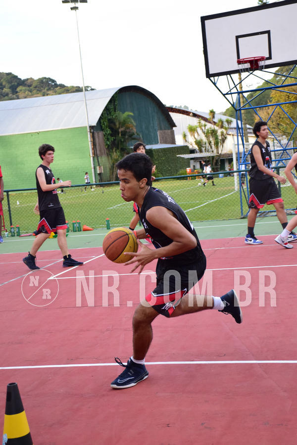 Buy your photos of the eventNR2 - NRB 22 a 28/07/19 on Fotop