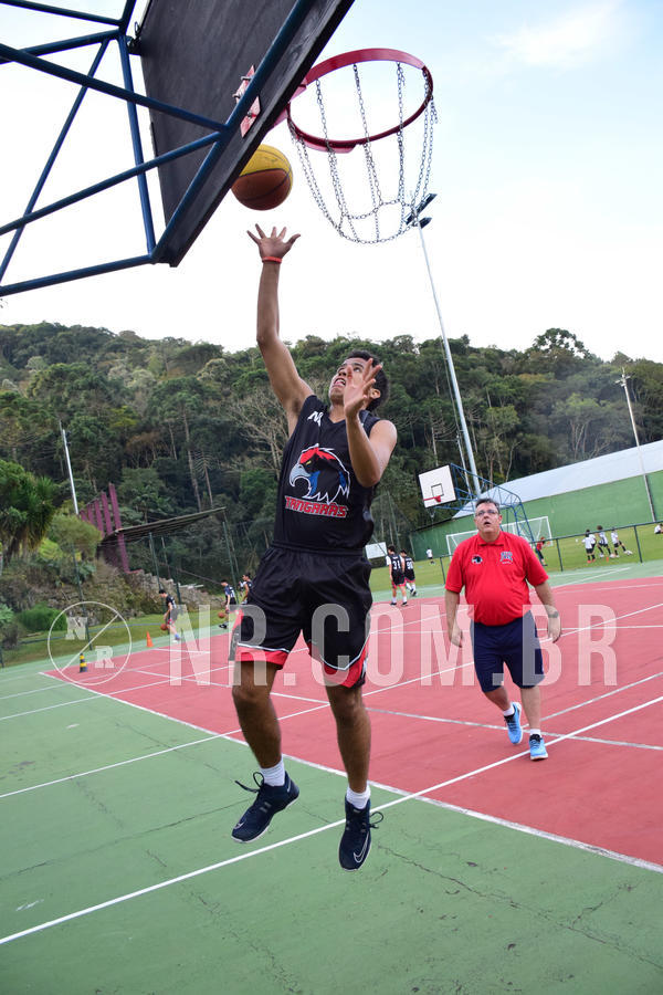 Buy your photos of the eventNR2 - NRB 22 a 28/07/19 on Fotop