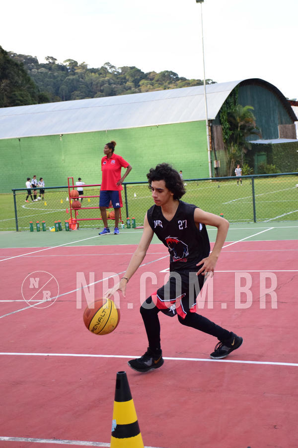 Buy your photos of the eventNR2 - NRB 22 a 28/07/19 on Fotop