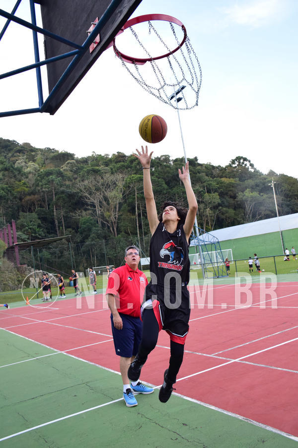 Buy your photos of the eventNR2 - NRB 22 a 28/07/19 on Fotop