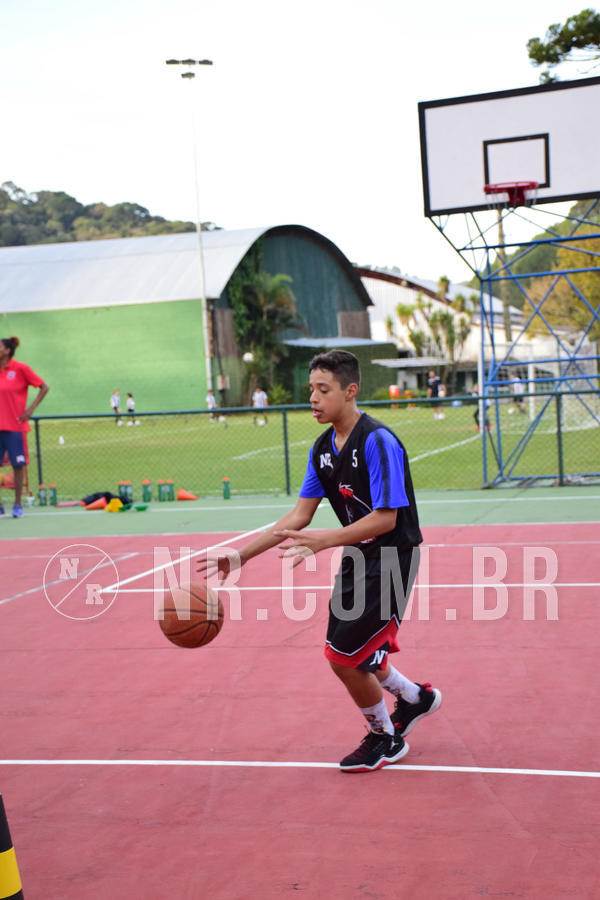 Buy your photos of the eventNR2 - NRB 22 a 28/07/19 on Fotop