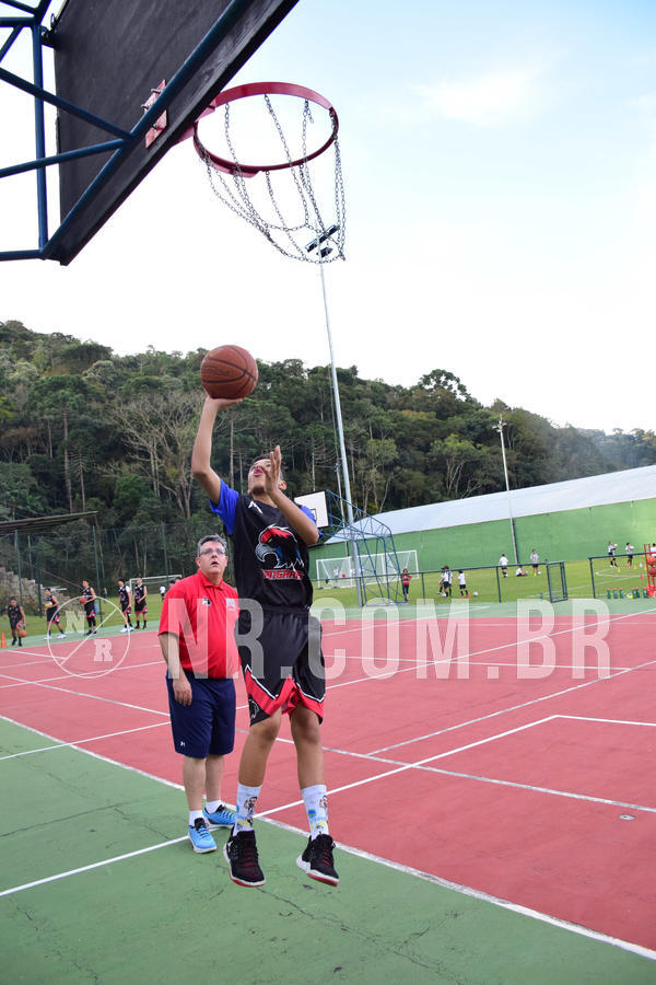 Buy your photos of the eventNR2 - NRB 22 a 28/07/19 on Fotop