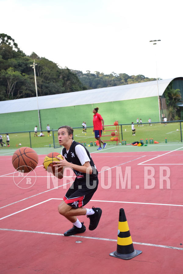 Buy your photos of the eventNR2 - NRB 22 a 28/07/19 on Fotop