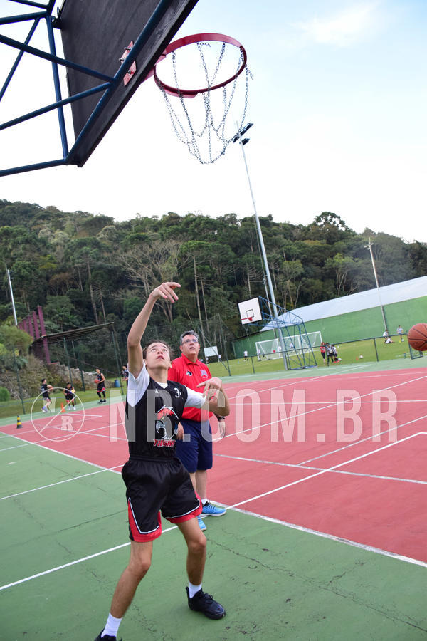 Buy your photos of the eventNR2 - NRB 22 a 28/07/19 on Fotop