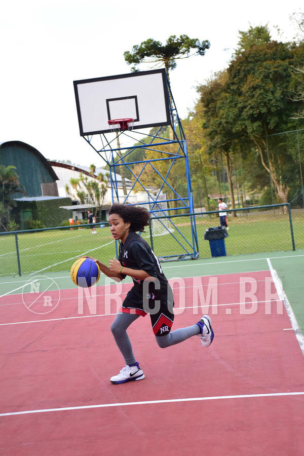 Buy your photos of the eventNR2 - NRB 22 a 28/07/19 on Fotop