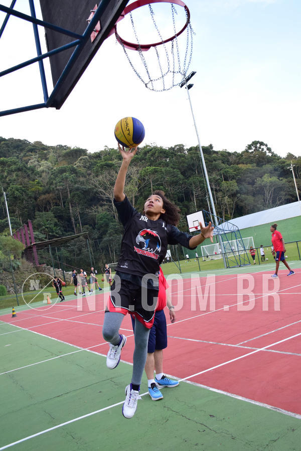 Buy your photos of the eventNR2 - NRB 22 a 28/07/19 on Fotop