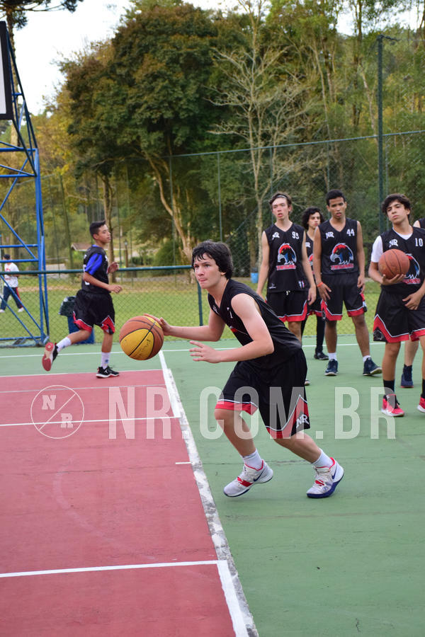 Buy your photos of the eventNR2 - NRB 22 a 28/07/19 on Fotop