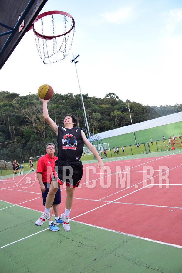 Buy your photos of the eventNR2 - NRB 22 a 28/07/19 on Fotop