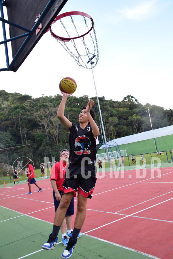 Buy your photos of the eventNR2 - NRB 22 a 28/07/19 on Fotop