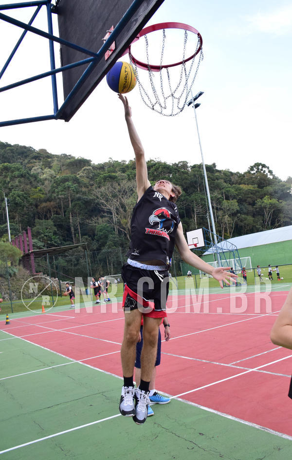 Buy your photos of the eventNR2 - NRB 22 a 28/07/19 on Fotop