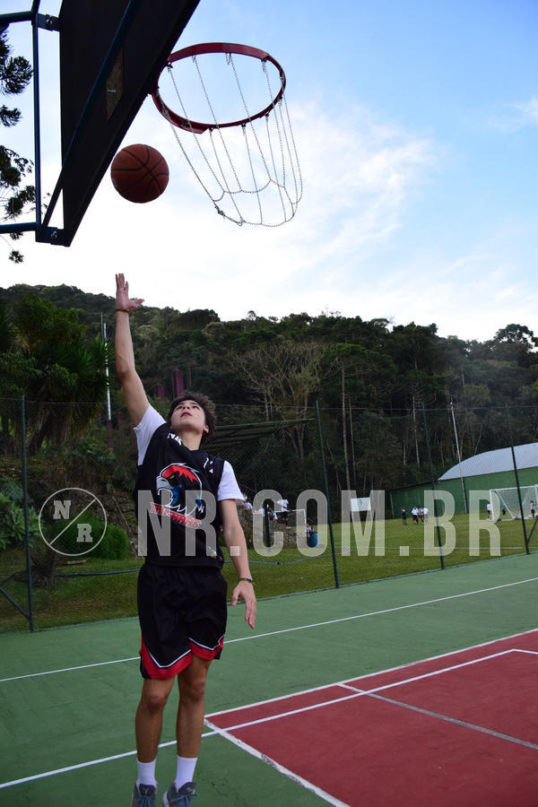 Buy your photos of the eventNR2 - NRB 22 a 28/07/19 on Fotop