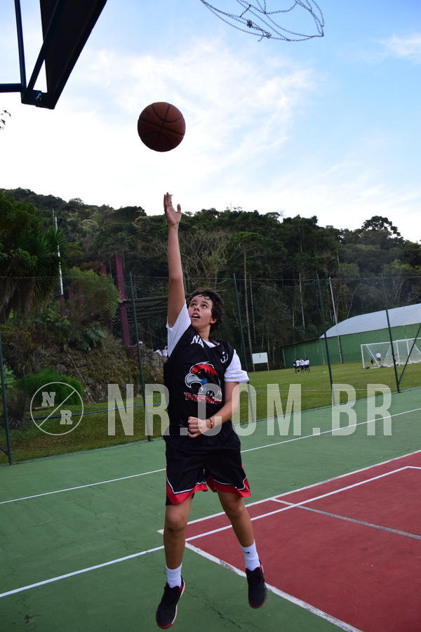 Buy your photos of the eventNR2 - NRB 22 a 28/07/19 on Fotop