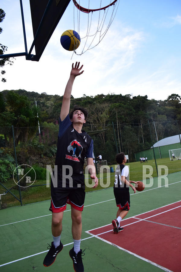 Buy your photos of the eventNR2 - NRB 22 a 28/07/19 on Fotop