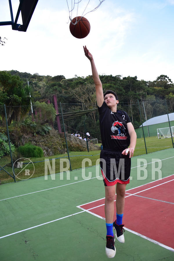 Buy your photos of the eventNR2 - NRB 22 a 28/07/19 on Fotop