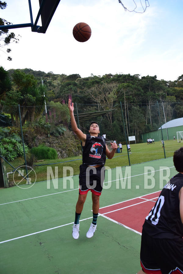 Buy your photos of the eventNR2 - NRB 22 a 28/07/19 on Fotop