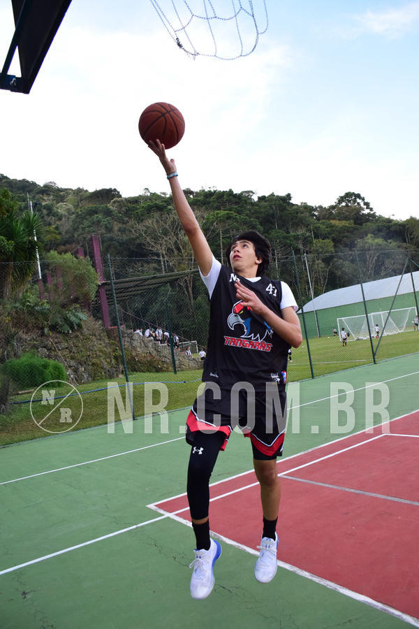 Buy your photos of the eventNR2 - NRB 22 a 28/07/19 on Fotop