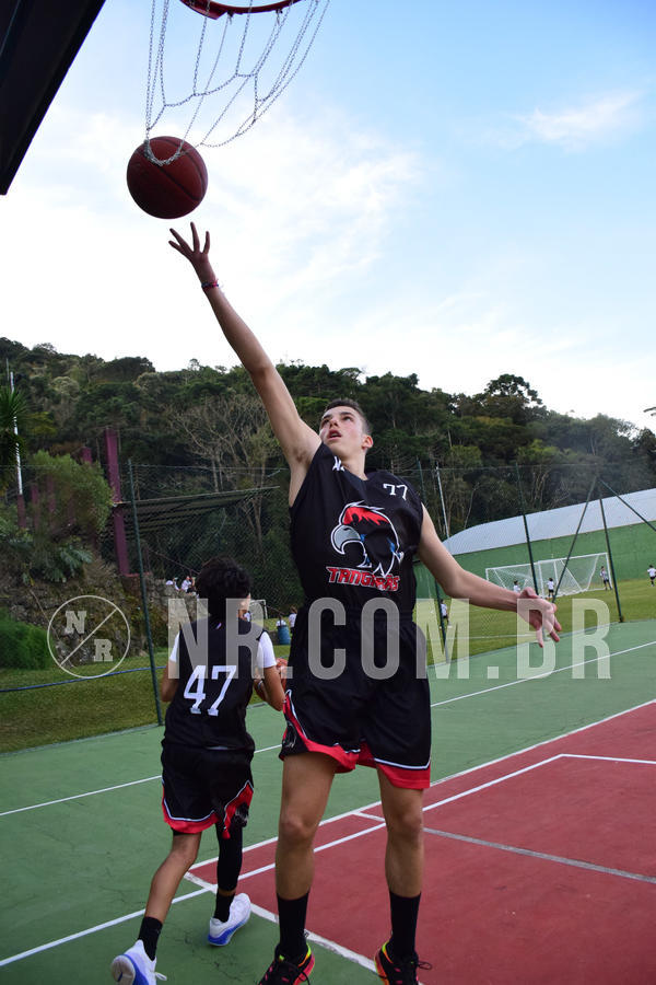 Buy your photos of the eventNR2 - NRB 22 a 28/07/19 on Fotop