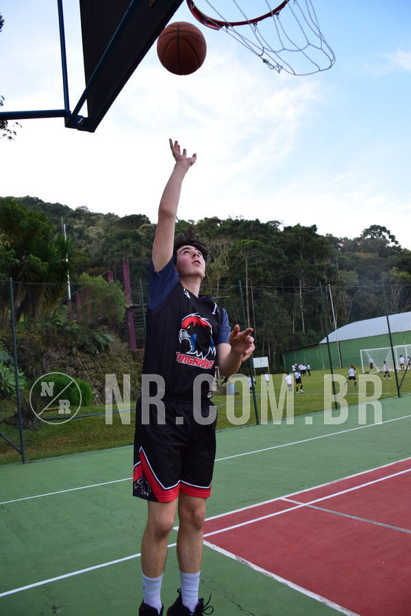 Buy your photos of the eventNR2 - NRB 22 a 28/07/19 on Fotop