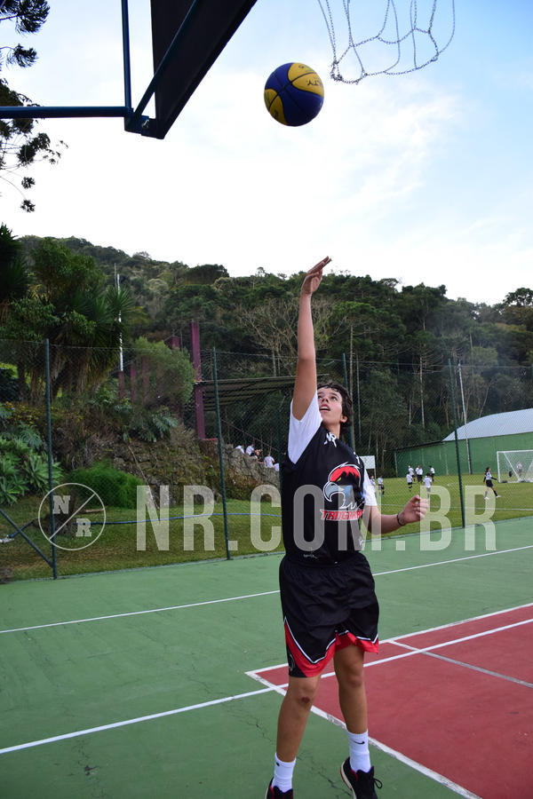 Buy your photos of the eventNR2 - NRB 22 a 28/07/19 on Fotop