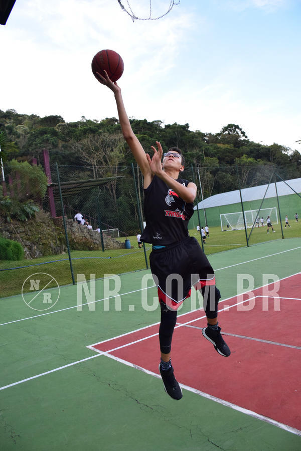 Buy your photos of the eventNR2 - NRB 22 a 28/07/19 on Fotop