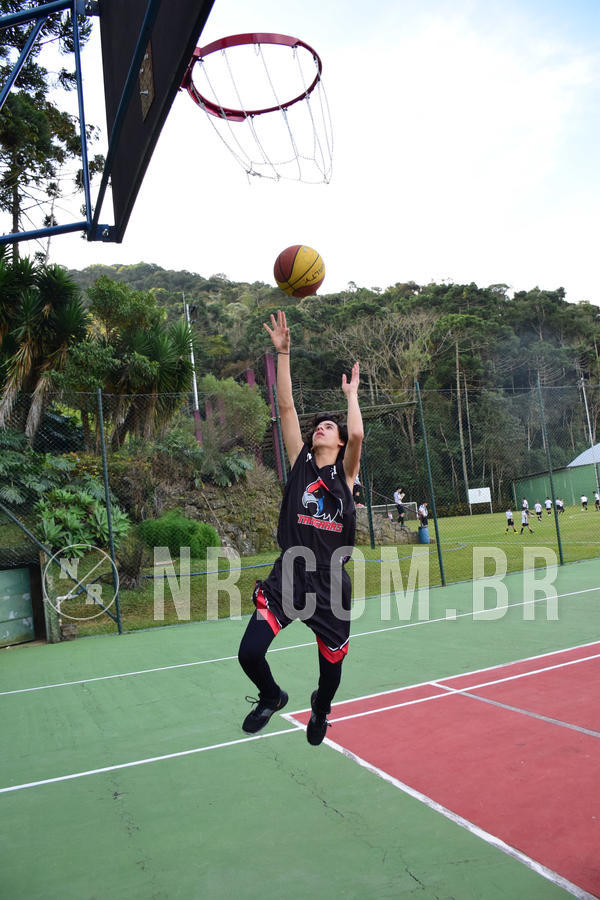 Buy your photos of the eventNR2 - NRB 22 a 28/07/19 on Fotop