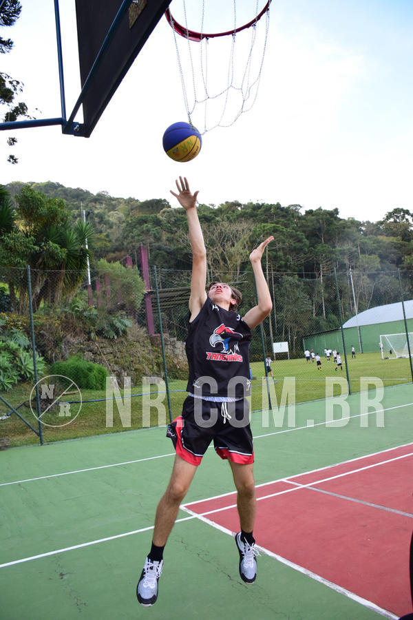 Buy your photos of the eventNR2 - NRB 22 a 28/07/19 on Fotop