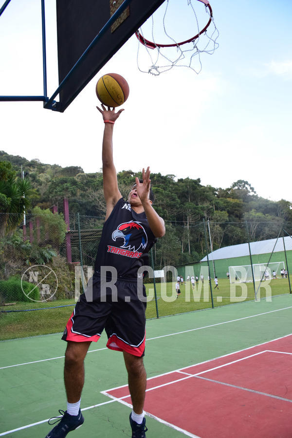 Buy your photos of the eventNR2 - NRB 22 a 28/07/19 on Fotop