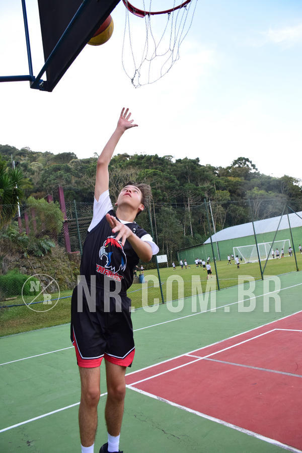 Buy your photos of the eventNR2 - NRB 22 a 28/07/19 on Fotop