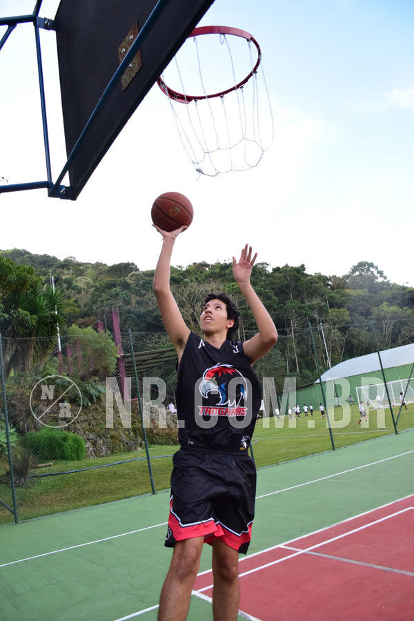 Buy your photos of the eventNR2 - NRB 22 a 28/07/19 on Fotop