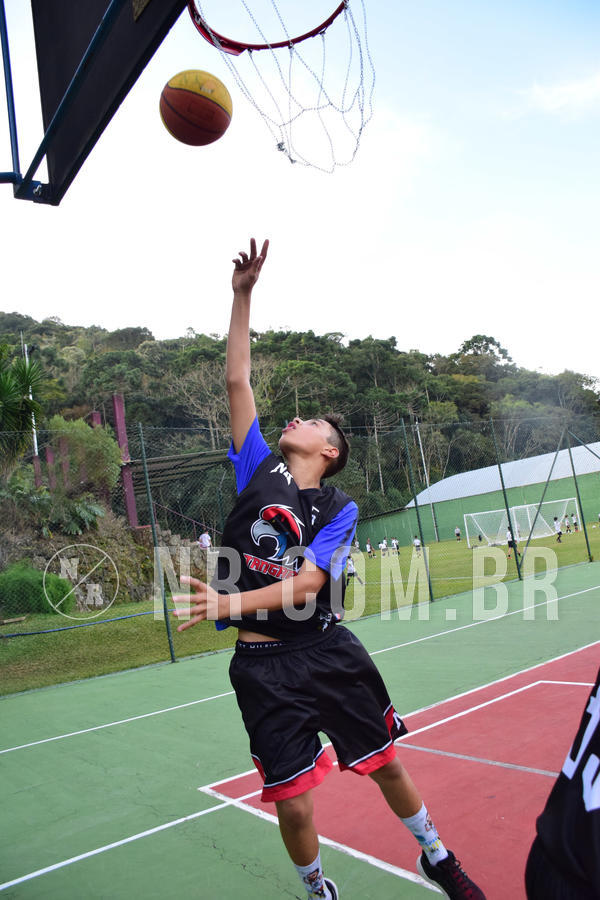 Buy your photos of the eventNR2 - NRB 22 a 28/07/19 on Fotop