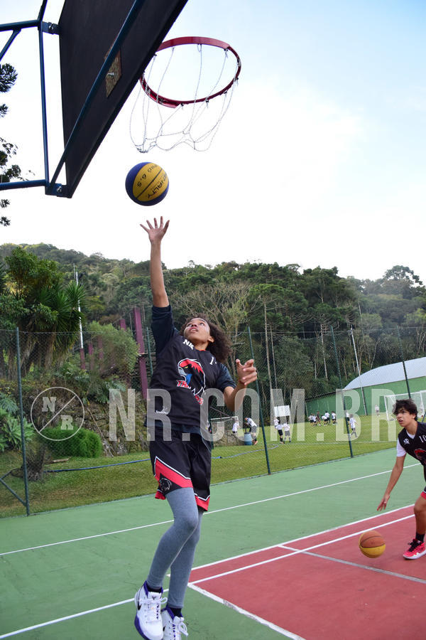 Buy your photos of the eventNR2 - NRB 22 a 28/07/19 on Fotop