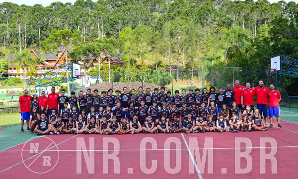 Buy your photos of the eventNR2 - NRB 22 a 28/07/19 on Fotop