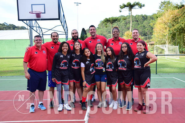 Buy your photos of the eventNR2 - NRB 22 a 28/07/19 on Fotop