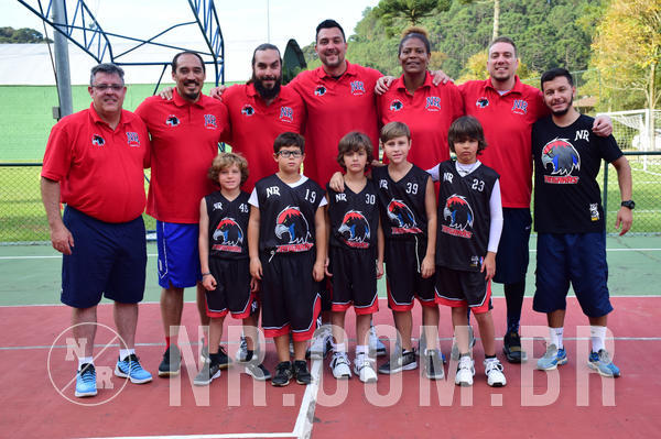 Buy your photos of the eventNR2 - NRB 22 a 28/07/19 on Fotop