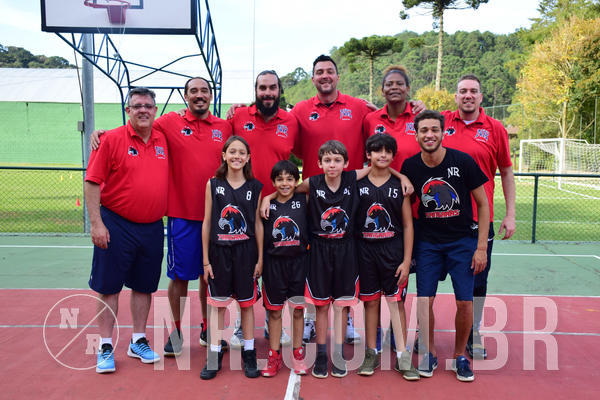 Buy your photos of the eventNR2 - NRB 22 a 28/07/19 on Fotop