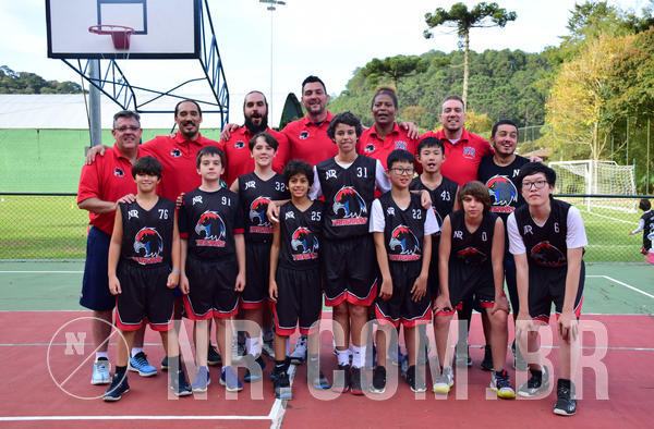 Buy your photos of the eventNR2 - NRB 22 a 28/07/19 on Fotop