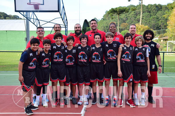 Buy your photos of the eventNR2 - NRB 22 a 28/07/19 on Fotop