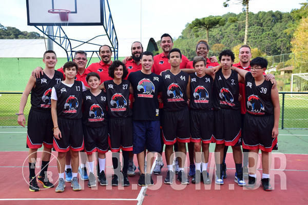 Buy your photos of the eventNR2 - NRB 22 a 28/07/19 on Fotop