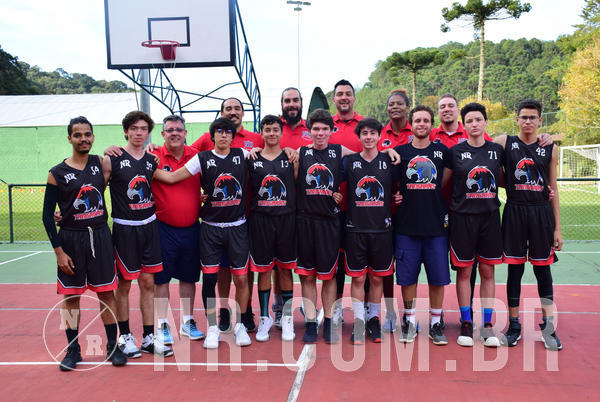 Buy your photos of the eventNR2 - NRB 22 a 28/07/19 on Fotop