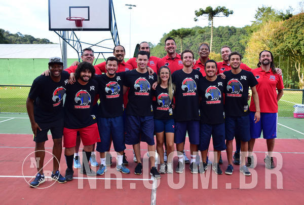 Buy your photos of the eventNR2 - NRB 22 a 28/07/19 on Fotop