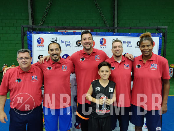 Buy your photos of the eventNR2 - NRB 22 a 28/07/19 on Fotop