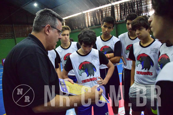 Buy your photos of the eventNR2 - NRB 22 a 28/07/19 on Fotop