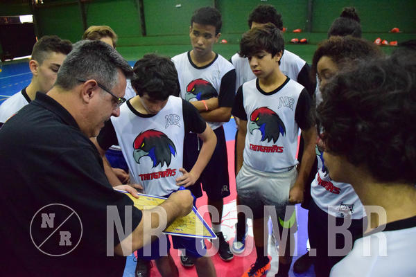 Buy your photos of the eventNR2 - NRB 22 a 28/07/19 on Fotop